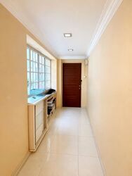 Blk 652 Eunos Damai Ville (Bedok), HDB 5 Rooms #594477561